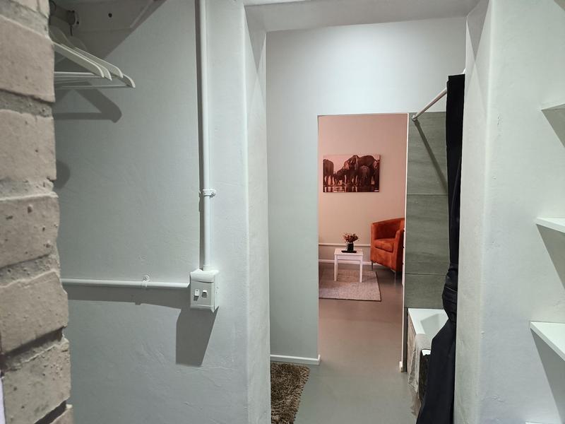 4 Bedroom Property for Sale in Darling Western Cape